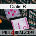 Cialis R 32